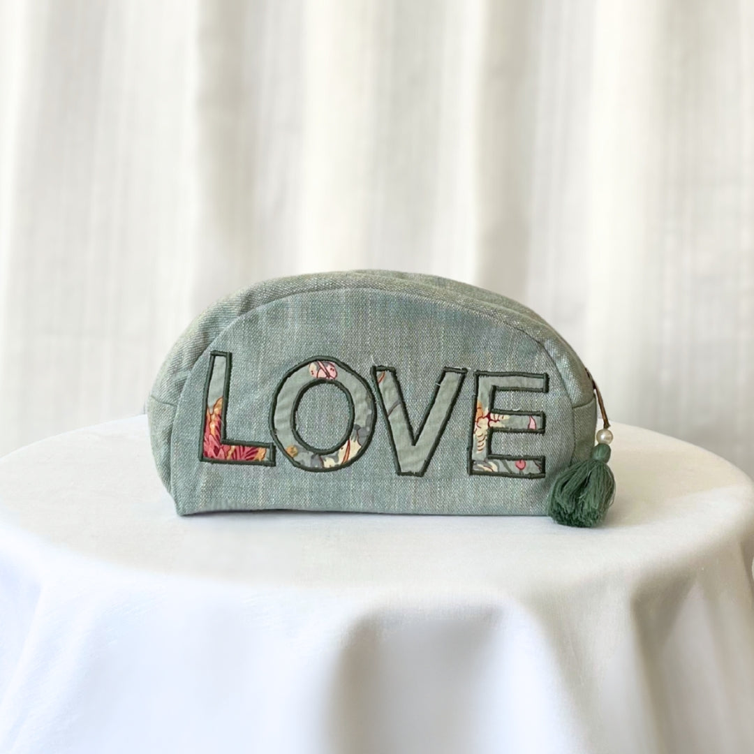 Love Pouch